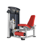 IT9505 LEG EXTENSION - Slika 3