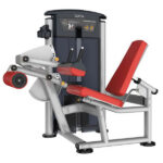 IT9501 CHEST PRESS - Slika 13