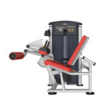 IT9506 SEATED LEG CURL - Slika 2