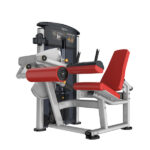 IT9506 SEATED LEG CURL - Slika 3