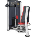IT9501 CHEST PRESS - Slika 12