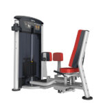 IT9508 ABDUCTOR/ADDUCTOR - Slika 2