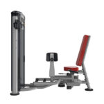IT9508 ABDUCTOR/ADDUCTOR - Slika 3