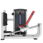 IT9510 LEG PRESS - Slika 2