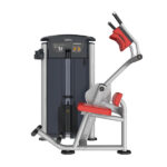IT9514 ABDOMINAL - Slika 2
