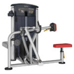 IT9501 CHEST PRESS - Slika 7