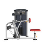 IT9519 VERTICAL ROW - Slika 2