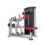 IT9519 VERTICAL ROW - Slika 3