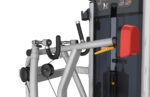 IT9519 VERTICAL ROW - Slika 4