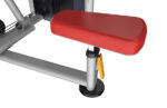 IT9519 VERTICAL ROW - Slika 5