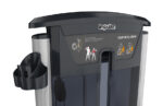 IT9519 VERTICAL ROW - Slika 6