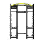 Impulse IZ7001 Stretching Station