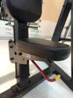 CHEST PRESS SL7001 - Slika 8