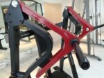 CHEST PRESS SL7001 - Slika 7