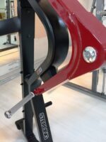 CHEST PRESS SL7001 - Slika 10