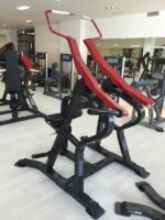 LAT PULLDOWN SL7002