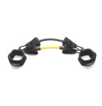 Lateral Resistor Pro™ SKLZ - LATERALNI OTPORNIK - Slika 6