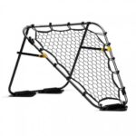 Heavy Weight Control Basketball SKLZ - košarkaška lopta - Slika 7