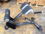 Multi Hyperextension Impulse Elite IT7007 - Slika 3