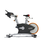 Spinning bike Impulse PS450 - Slika 4