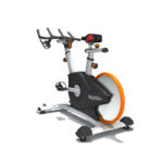 Spinning bike Impulse PS450 - Slika 3