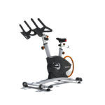 spinning bike ps450
