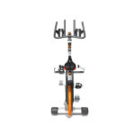 Spinning bike Impulse PS450 - Slika 2