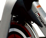 Spinning bike Impulse PS300 - Slika 3