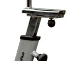Spinning bike Impulse PS300 - Slika 4