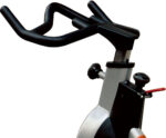 Spinning bike Impulse PS300 - Slika 5