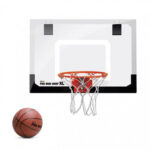 Pro Mini Hoop XL™ SKLZ - Mini koš XL