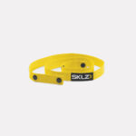 SKLZ PRO TRAINING AGILITY BANDS - Elastike agilnosti