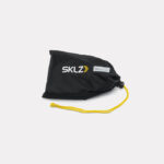 SKLZ PRO TRAINING AGILITY BANDS - Elastike agilnosti - Slika 3
