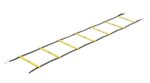 SKLZ Quick Ladder Pro (2015) - brzinske ljestve - Slika 2