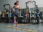 SKLZ Quick Ladder Pro (2015) - brzinske ljestve - Slika 4