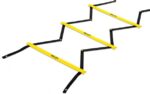 SKLZ Quick Ladder Pro (2015) - brzinske ljestve