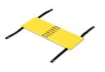 SKLZ Quick Ladder Pro (2015) - brzinske ljestve - Slika 5