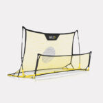 QUICKSTER® SOCCER TRAINER – SKLZ NOGOMETNI GOL - Slika 3