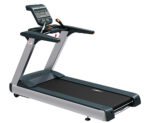 Impulse RT700 - Traka za trčanje