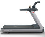Impulse RT700 - Traka za trčanje - Slika 2