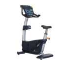 Impulse RU700 - Upright Bike