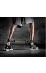 Lateral Resistor Pro™ SKLZ - LATERALNI OTPORNIK - Slika 5