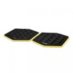 SKLZ Slidez - trening slideri - Slika 2