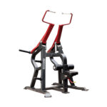 LAT PULLDOWN SL7002