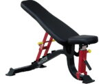 REGULIRAJUĆA KLUPA FID BENCH IMPULSE SL7011