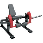 LEG EXTENSION SL7025