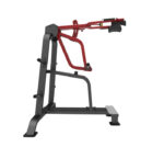 STANDING CALF RAISE IMPULSE SL7032 - Slika 8