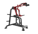 STANDING CALF RAISE IMPULSE SL7032 - Slika 7