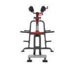 STANDING CALF RAISE IMPULSE SL7032 - Slika 6