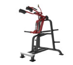 STANDING CALF RAISE IMPULSE SL7032